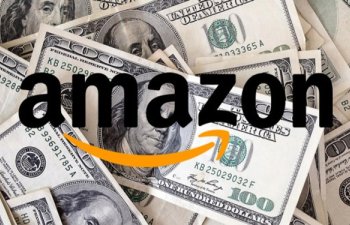 Amazon İstiqraz Təklifini Açıqladı
