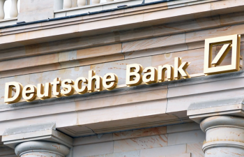 Deutsche Bank Yeni Maliyyə Strategiyasını Açıqladı
