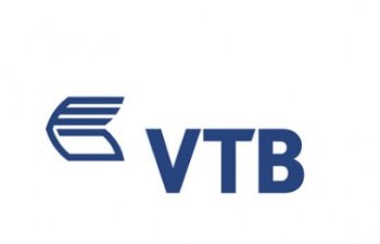 VTB (Azərbaycan) ASC Next Generation Firewall - CheckPoint 9100 alınması üçün tender elan edir