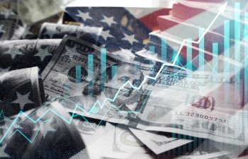 ABŞ iqtisadiyyatı və faiz dərəcələri