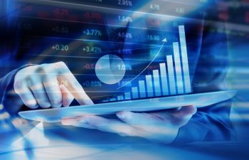 ABŞ birjalarında ən çox ticarət olunan 10 səhm