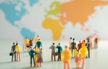 Bu il Azərbaycana miqrasiya saldosu müsbət olub