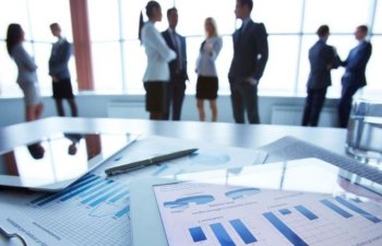 Azərbaycanda iqtisadi fəal əhalinin sayı açıqlanıb