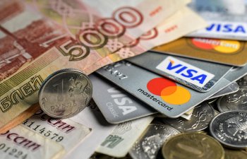 Rusiyanın FAS-ı onlayn bazarlarda ödəniş üsullarına görə fərqləndirməni araşdırır