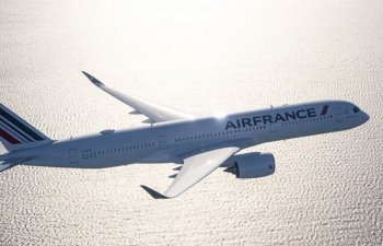 Air France-KLM TAP Portuqaliya aviaşirkətində pay almaq istəyir