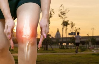 Oynaqlarda çatlama səsi hər zaman xəstəlik əlaməti deyil, amma diqqət tələb edir