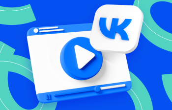 VK video reklam gəlirində 69% artım qeydə aldı