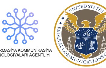 Azərbaycan və ABŞ telekommunikasiya sahəsində əməkdaşlığı genişləndirir