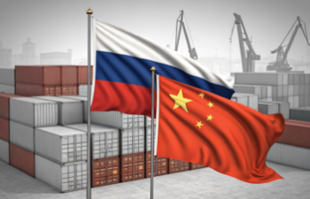 Neft Bazarı Analizi