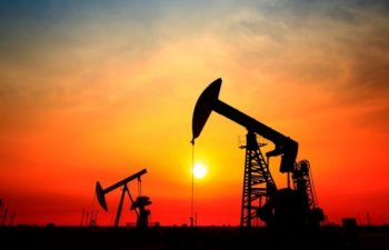 Azərbaycanda neft məhsullarının istehsal dəyəri artıb