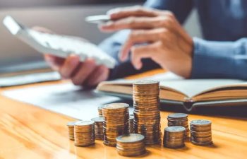 Orta təbəqənin formalaşması amilləri və əhəmiyyəti