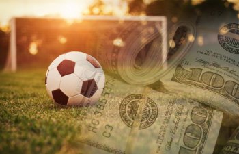 "Fiorentina" "Çelsi"nin iki müdafiəçisini transfer etmək istəyir