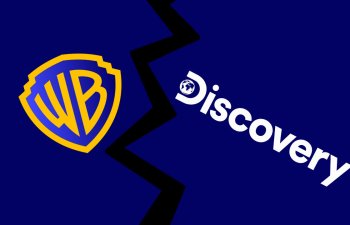 Warner Bros. Discovery Bölünməyə Hazırlaşır