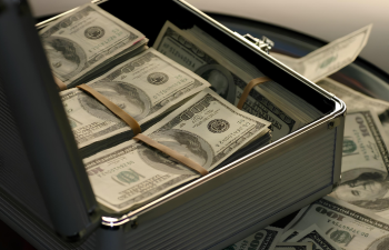 Azərbaycana xarici investisiyalar 34% artıb