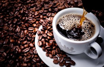 Arabica və Robusta qəhvəsi kəskin ucuzlaşıb