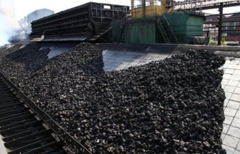 Azərbaycanın neft bitumu istehsalı azalıb, neft koksu artıb