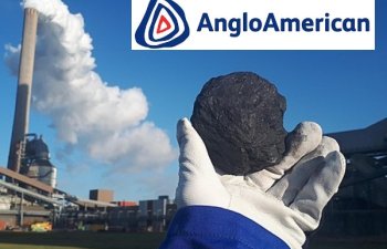 BHP, Anglo American ilə Birləşmə Təklifini Rədd Etdi