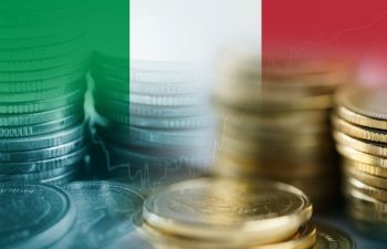 Moody's İtaliyanın Maliyyə Sabitliyini Təsdiqlədi