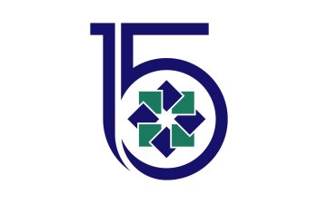 Yolun başlanğıcı: “PAŞA Həyat Sığorta” 15 yaşında