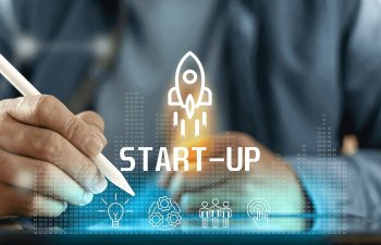 KOBİA startapların inkişafı üçün yeni proqramlar tətbiq edəcək - AÇIQLAMA