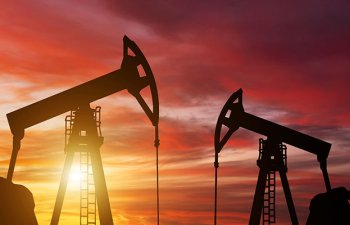 Neft qiymətləri aşağı düşür