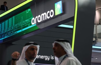 Saudi Aramco milyardlarla dollarlıq aktivlərin satışını araşdırır