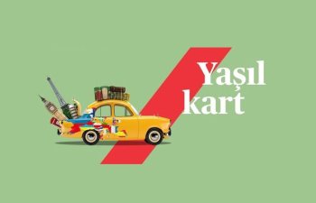 İSB seçkilərdə qalib gəldi: Azərbaycan Yaşıl Kart sistemində daha geniş təmsil olunacaq