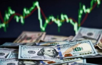 Fond idarəetməsində böyük sıçrayış