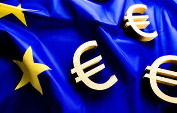 Avropa fond bazarları çərşənbə axşamı yüksəldi