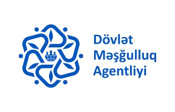 DOST Agentliyi 10 ayda 491,8 min şəxsi aktiv məşğulluq tədbirləri ilə əhatə edib - AÇIQLAMA