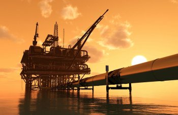 Qlobal Neft Qiymətləri Çərşənbə Axşamı Düşdü