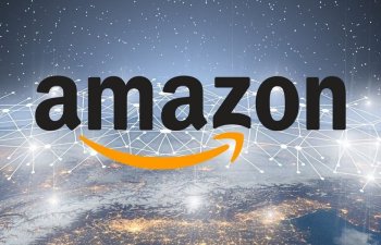 Amazon Süni İntellekt Layihəsinə Böyük Sərmayə Ayırdı