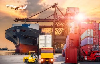 İranın Azərbaycana qeyri-neft ixracı 337 milyon dollar təşkil edib