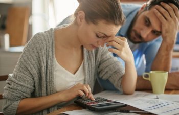 Aşağı gəlirli insanlarda ürək və beyin xəstəlikləri riski artır