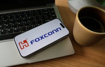 Foxconn Viskonsində investisiyanı artırır