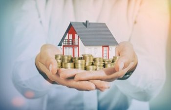 Azərbaycanda kirayə gəlirləri üzrə vergi dərəcəsi azaldılır