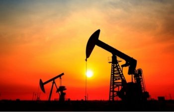 Macarıstan Serbiyaya neft tədarükündə kömək etməyi planlaşdırır