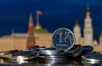 Rusiya iqtisadiyyatı üçün müsbət siqnal