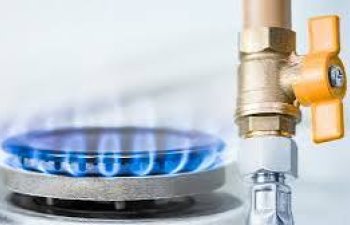 "Qazprom" Qırğızıstanın regionlarının qazlaşdırılmasına 400 milyon dollardan çox vəsait ayırıb.