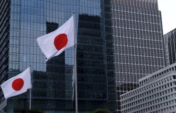 Yaponiyada iqtisadi artım perspektivləri