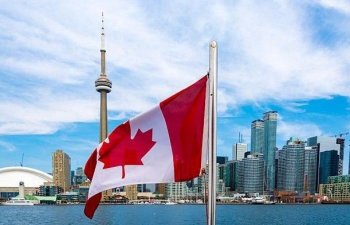 Kanada hökuməti polad və meşə sənayesinə dəstəyi artırır