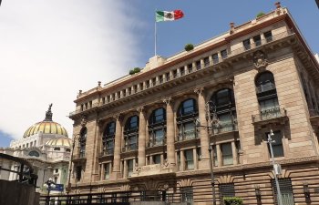 Latın Amerikasının ikinci böyük iqtisadiyyatında risklər artır