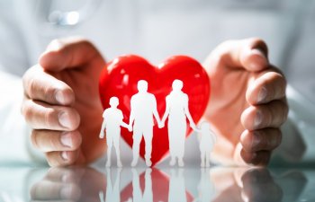 Azərbaycanda həyat sığortasında yığımlar və ödənişlər artıb