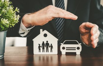 Azərbaycanda icbari sığorta üzrə yığımlar və ödənişlər artıb