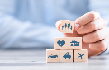 Azərbaycanda könüllü sığorta üzrə yığımlar və ödənişlər xeyli artıb