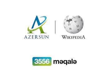 “Azərsun Holdinq”dən doğma dilimizə dəstək