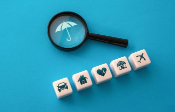 Azərbaycanda qeyri-həyat sığortasında yığımlar və ödənişlər artıb