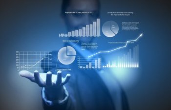 Azərbaycanın biznes tsikllərinin dəyişkənliyi və pul siyasəti şoklarının rolu