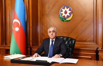 Azərbaycanda tibb və əczaçılıq fəaliyyətinin sertifikasiyası üzrə yeni qaydalar təsdiqləndi - QƏRAR