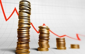 Braziliyada inflyasiya hədəfi yenidən gündəmdə